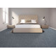 Urbane Glow - Blue Stone Urbane Glow - Blue Stone