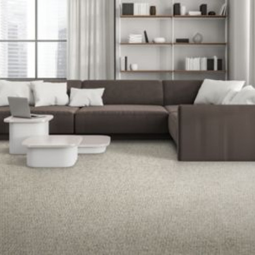 Chromatic - Khaki Sand