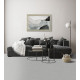 Dynamic Quality I - Moonlit Grey Dynamic Quality I - Moonlit Grey