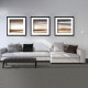 Renovate I - Silver Dollar Renovate I - Silver Dollar