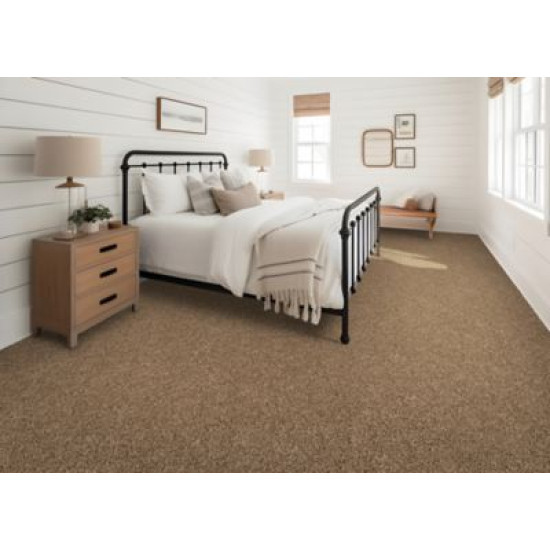 Hl051 - Winter Ash Hl051 - Winter Ash