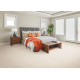 Quality Surface - 779 Quality Surface - 779