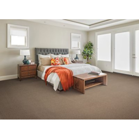Quality Surface - Midsummer Light Quality Surface - Midsummer Light