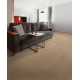 Quality Space - Twine Quality Space - Twine
