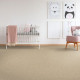 Diffurent Choice I - Mercury Diffurent Choice I - Mercury
