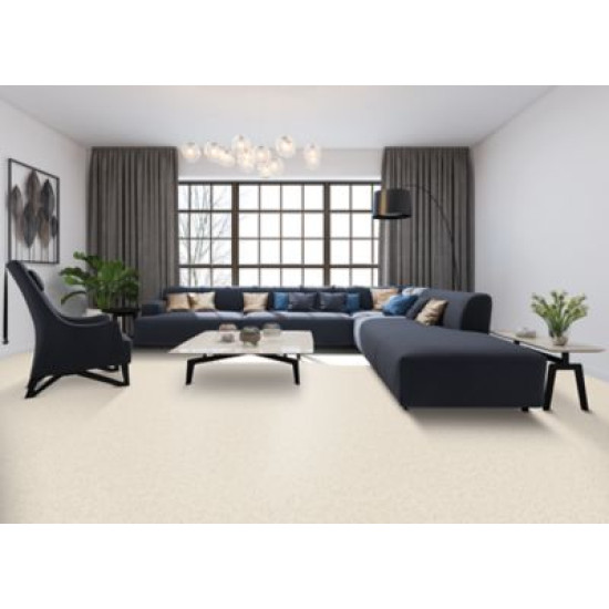 Diffurent Choice II - Canvas Cloth Diffurent Choice II - Canvas Cloth