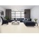 Diffurent Choice II - Canvas Cloth Diffurent Choice II - Canvas Cloth