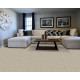 Diffurent Choice III - Frosty Spice Diffurent Choice III - Frosty Spice