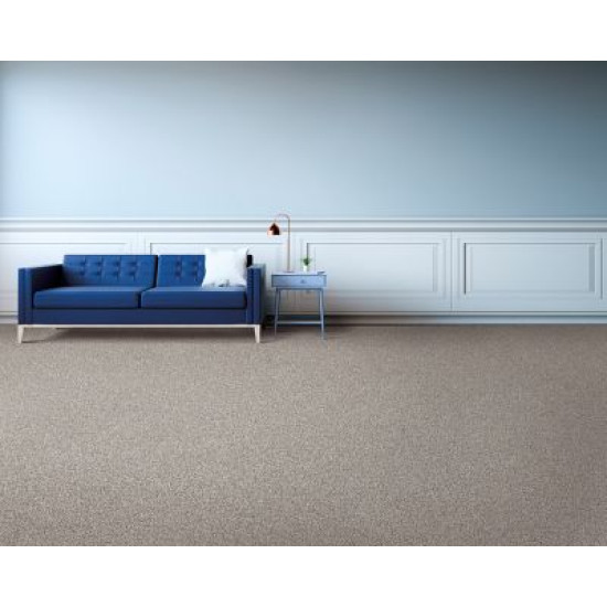 Luxuriant Surface - Rococo Luxuriant Surface - Rococo