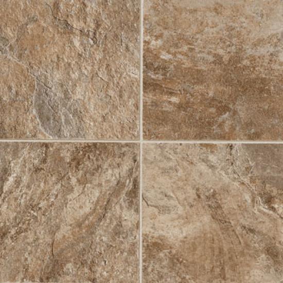 Muir's Point - Desert Blush and Beige