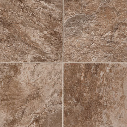 Muir's Point - Desert Blush and Beige