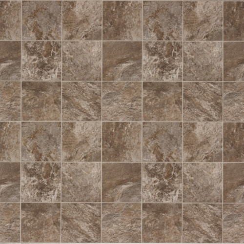 Muir's Point - Desert Blush and Beige