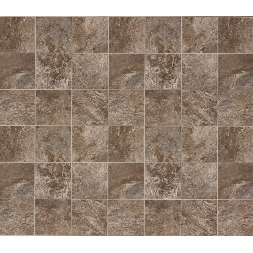 Muir's Point - Desert Blush and Beige