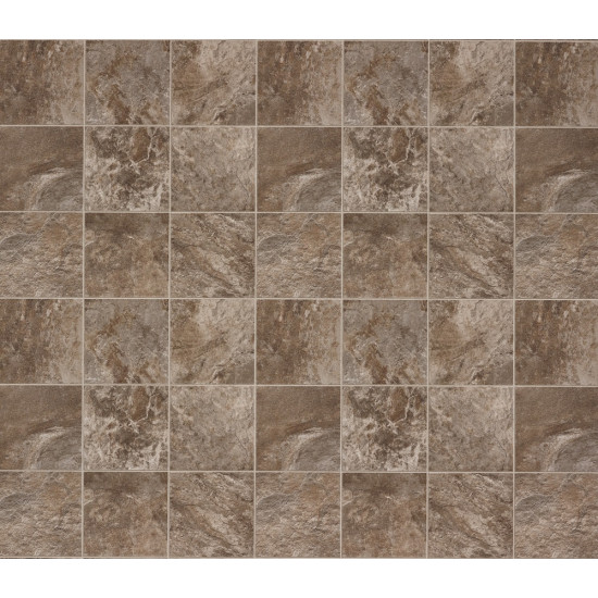 Muir's Point - Desert Blush and Beige