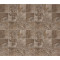 Muir's Point - Desert Blush and Beige