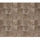 Muir's Point - Desert Blush and Beige
