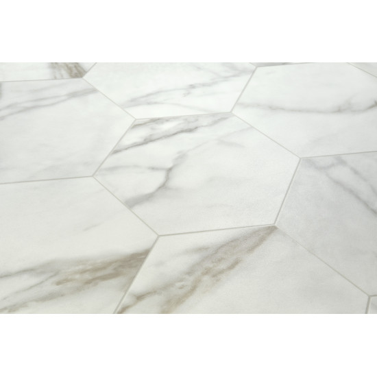 Carrara - Pearl Carrara - Pearl