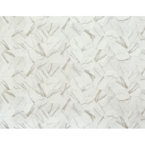 Carrara - Pearl Carrara - Pearl