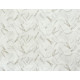 Carrara - Pearl Carrara - Pearl
