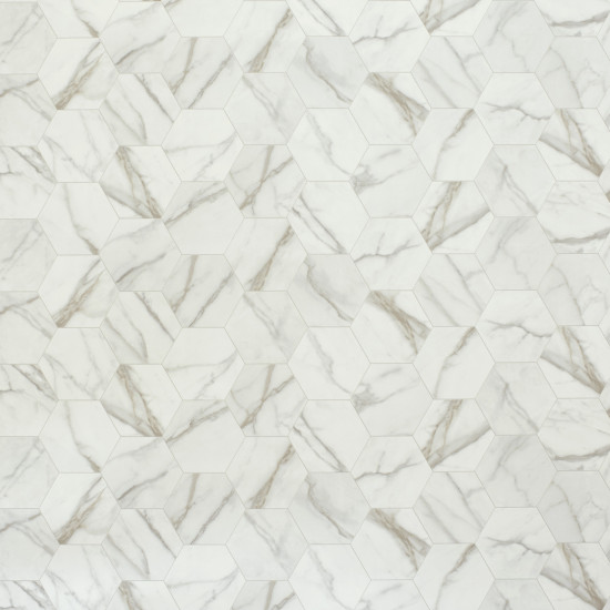 Carrara - Pearl Carrara - Pearl