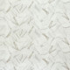 Carrara - Pearl Carrara - Pearl