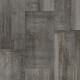 Patina - Carbon Patina - Carbon
