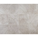 Century - Pumice Century - Pumice
