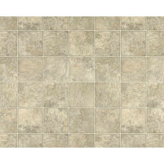 Sistina - Desert Blush and Beige