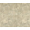 Sistina - Desert Blush and Beige