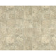 Sistina - Desert Blush and Beige
