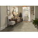 Sistina - Desert Blush and Beige