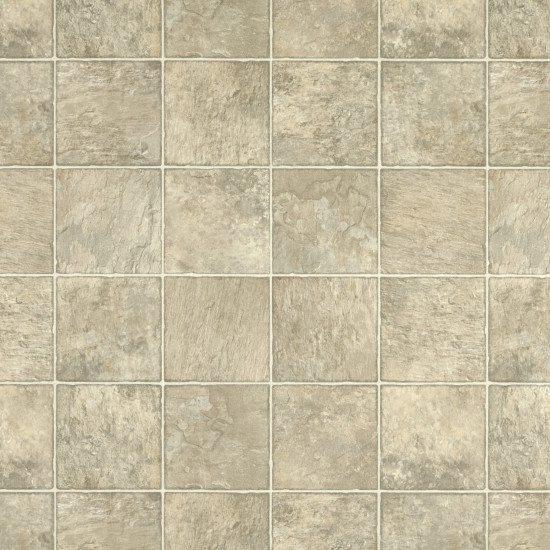 Sistina - Desert Blush and Beige