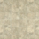 Sistina - Desert Blush and Beige