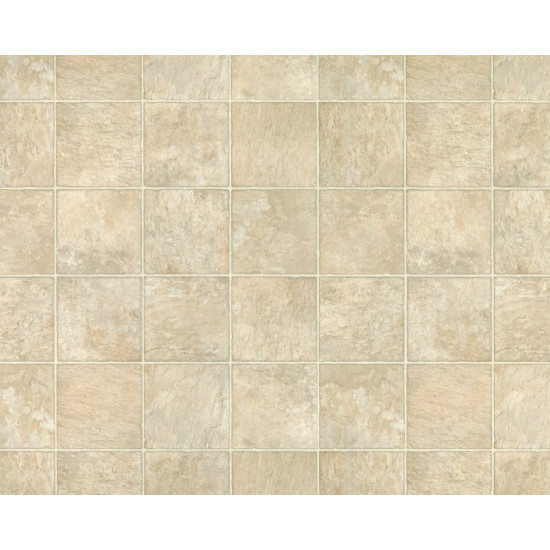 Sistina - Desert Blush and Beige Sistina - Desert Blush and Beige