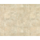 Sistina - Desert Blush and Beige Sistina - Desert Blush and Beige
