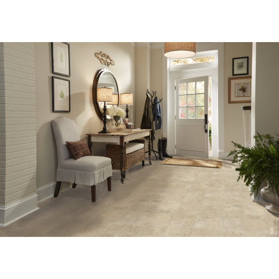 Sistina - Desert Blush and Beige Sistina - Desert Blush and Beige
