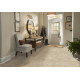 Sistina - Desert Blush and Beige Sistina - Desert Blush and Beige