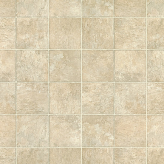 Sistina - Desert Blush and Beige Sistina - Desert Blush and Beige