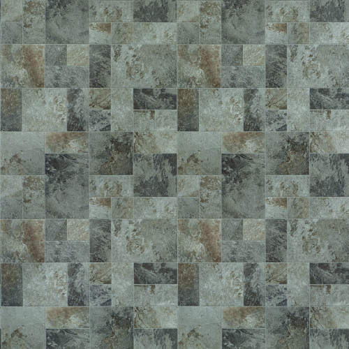 New Castle - Desert Blush and Beige