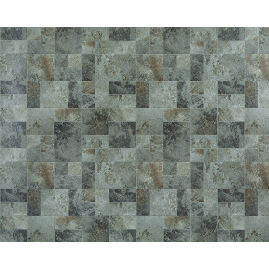 New Castle - Desert Blush and Beige New Castle - Desert Blush and Beige