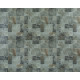 New Castle - Desert Blush and Beige New Castle - Desert Blush and Beige
