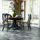New Castle - Desert Blush and Beige New Castle - Desert Blush and Beige