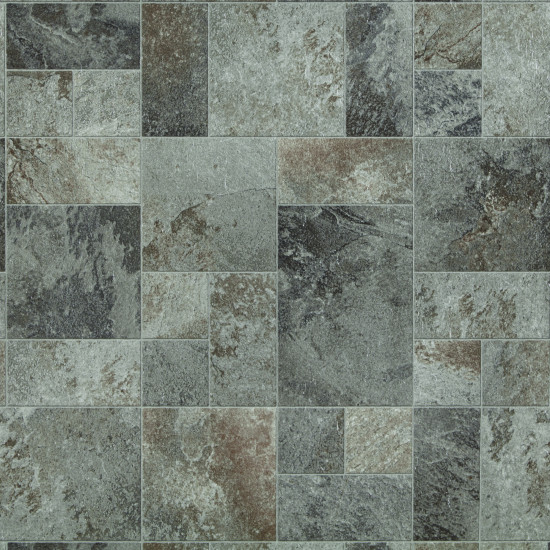 New Castle - Desert Blush and Beige New Castle - Desert Blush and Beige