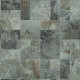 New Castle - Desert Blush and Beige New Castle - Desert Blush and Beige