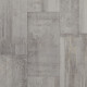 Patina - Ash Patina - Ash