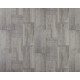 Patina - Ash Patina - Ash