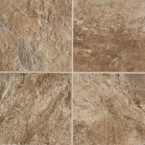 Muir's Point - Riverstone Blend