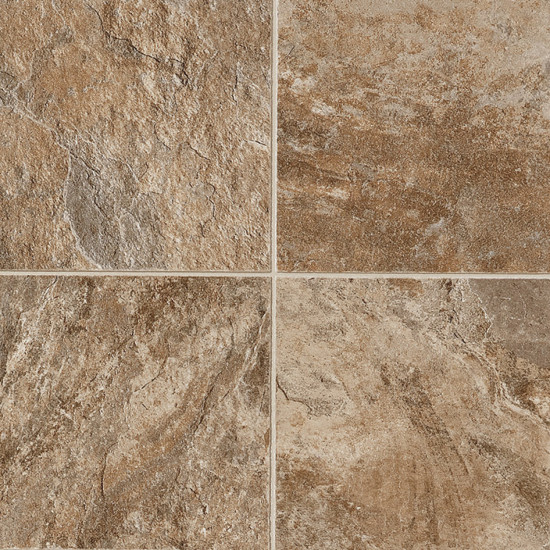 Muir's Point - Riverstone Blend Muir's Point - Riverstone Blend