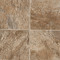 Muir's Point - Riverstone Blend