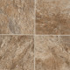 Muir's Point - Riverstone Blend Muir's Point - Riverstone Blend